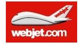 Webjet Promo Code