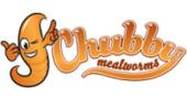 Chubby Mealworms Promo Code