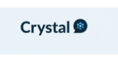 Crystal Knows Promo Code