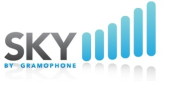 Sky by Gramophone Promo Code