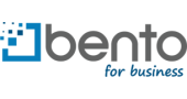 Bento for Business Promo Code