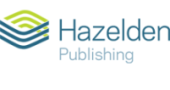 Hazelden Promo Code
