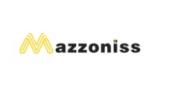 Mazzoniss Promo Code