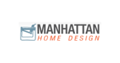 Manhattan Home Design Promo Code