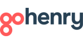 goHenry Promo Code