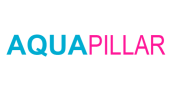 AquaPillar Promo Code