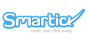 Smartick Promo Code