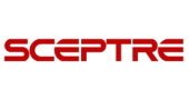 Sceptre Promo Code