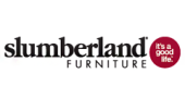 Slumberland Promo Code