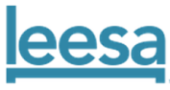Leesa Promo Code