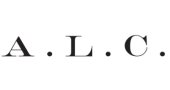 A.L.C Promo Code