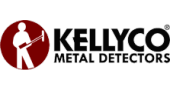 Kellyco Promo Code