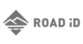 Road ID Promo Code