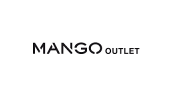 Mango Outlet Promo Code