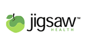 Jigsaw Health Promo Code