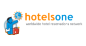 HotelsOne Promo Code
