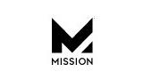 Mission Promo Code