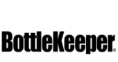 BottleKeeper Promo Code