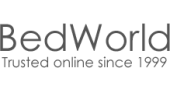 BedWorld Promo Code