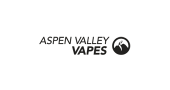 Aspen Valley Vapes Promo Code