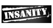 INSANITY Promo Code