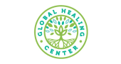 Global Healing Center Promo Code