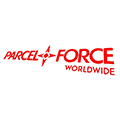 Parcelforce Worldwide Discount Code