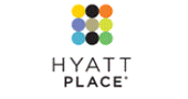 Hyatt Place Promo Code