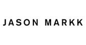 Jason Markk Promo Code