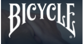 Bicycle Cards Promo Code