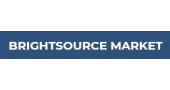 BrightSource Market Promo Code