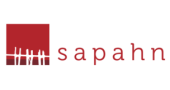 Sapahn Promo Code