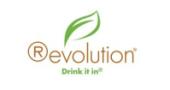 Revolution Tea Promo Code