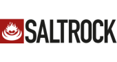 Saltrock Promo Code