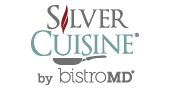 Silver Cuisine by bistroMD Promo Code