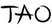 Tao New York Promo Code
