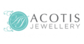 Acotis Diamonds Promo Code