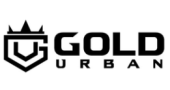 Gold Urban Promo Code