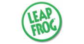 LeapFrog Promo Code