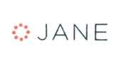 Jane.com Promo Code