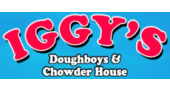 Iggy Promo Code