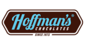 Hoffman's Chocolates Promo Code