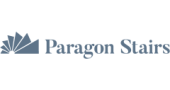 Paragon Stairs Promo Code