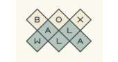 BoxWalla Promo Code