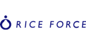 RICE FORCE Promo Code