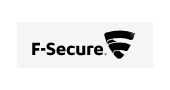 F-Secure UK Promo Code
