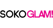 Soko Glam Promo Code