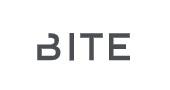 BITE Beauty Promo Code