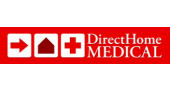 DirectHomeMedical.com Promo Code