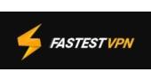 FastestVPN Promo Code